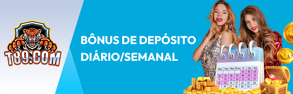 jogos slots com bonus gratis